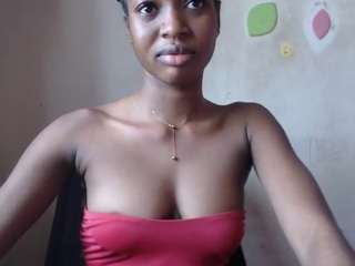 melissaxx1