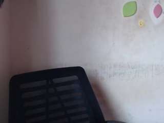 melissaxx1