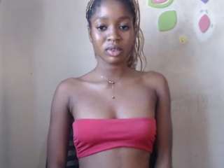 melissaxx1