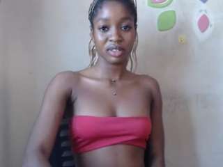 Melissaxx1