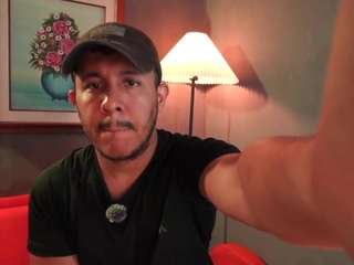 misterjhons
