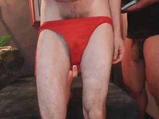 misterjhons