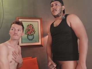 misterjhons