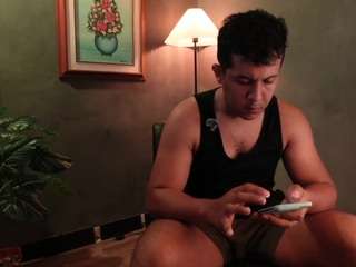 misterjhons