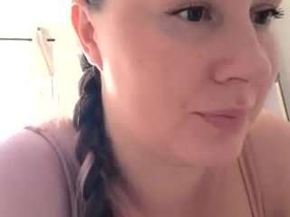 monapluss webcam