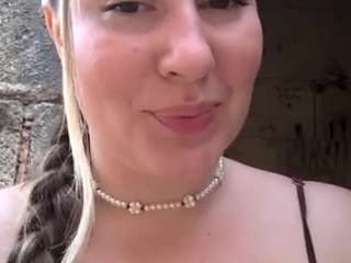 MonaPluss