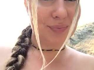 MonaPluss