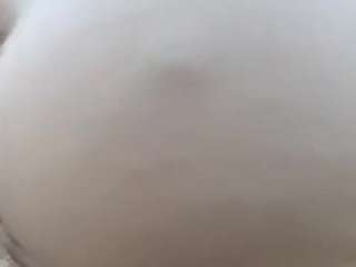 MonaPluss