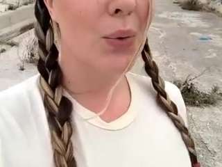 monapluss