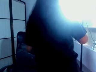 MorganRose7