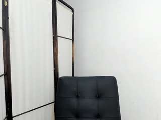  morganrose7 chat room