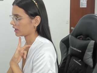 nathalia-smith