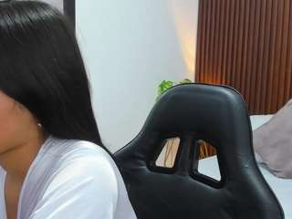 nathalia-smith