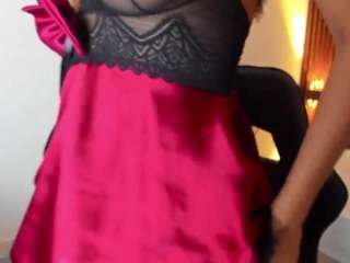 nathalia-smith