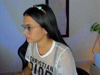 nathalia-smith