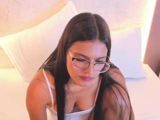 nathalia-smith webcam