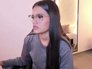  nathalia-smith chat room