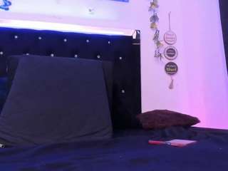 nathiduboiss webcam camsoda model stream image