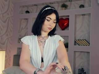 nellagolas webcam
