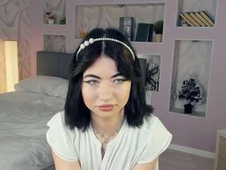 nellagolas webcam