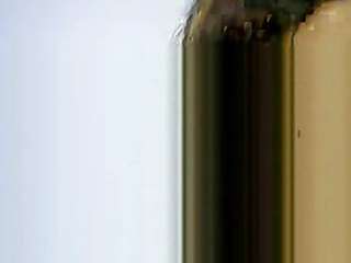 pandoranvj