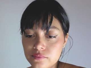 qadesh1 Live Webcam on CamSoda