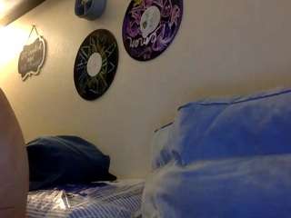 ravenxxxbeastie camsoda