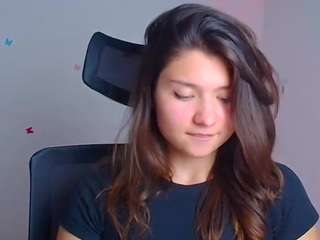 sandykissu