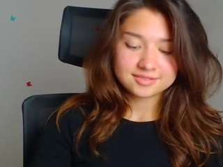 SandyKissu