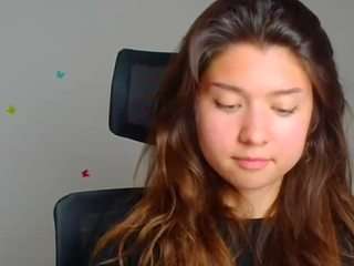 SandyKissu
