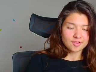 sandykissu webcam