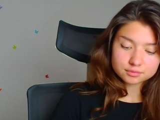 sandykissu webcam