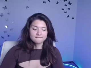 sandykissu - Cam en Direct