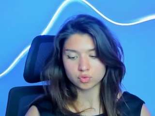 SandyKissu
