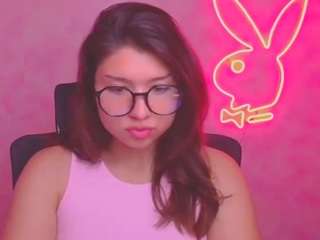 SandyKissu