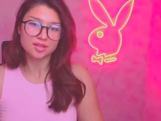 SandyKissu