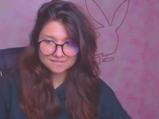 SandyKissu