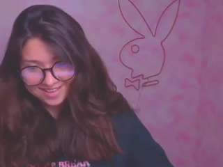 sandykissu webcam