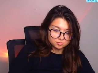 sandykissu webcam