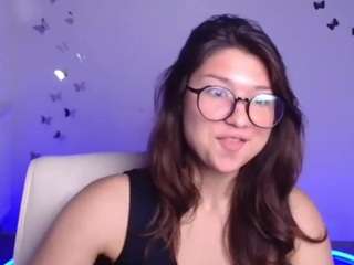 sandykissu webcam