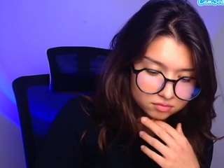 sandykissu webcam