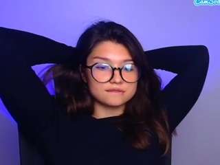 sandykissu webcam