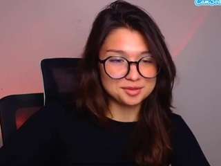 sandykissu Live Webcam on CamSoda