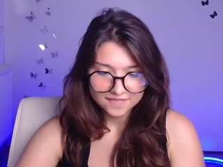 sandykissu webcam