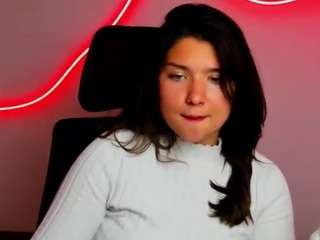 sandykissu webcam