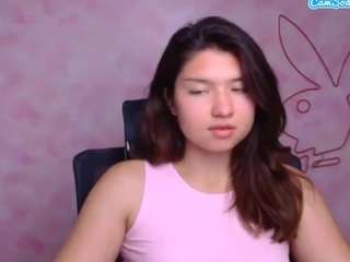 sandykissu camsoda