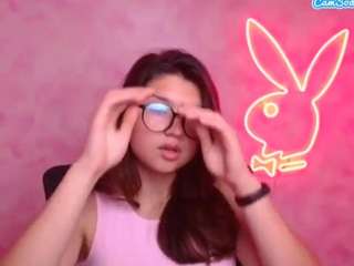 sandykissu camsoda