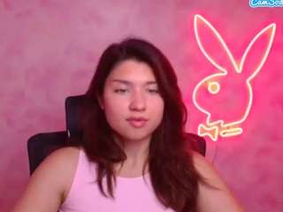 sandykissu camsoda