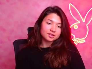SandyKissu