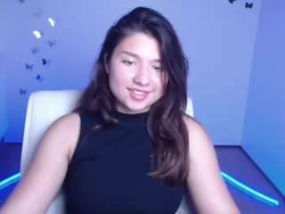  sandykissu chat room